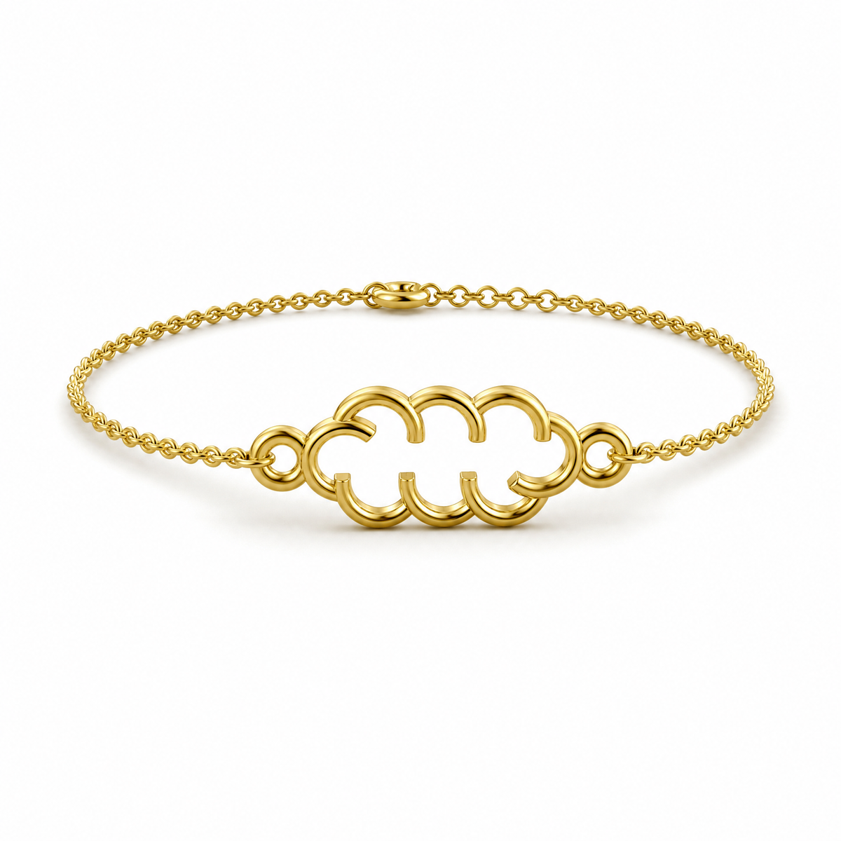 Armband Bouncy