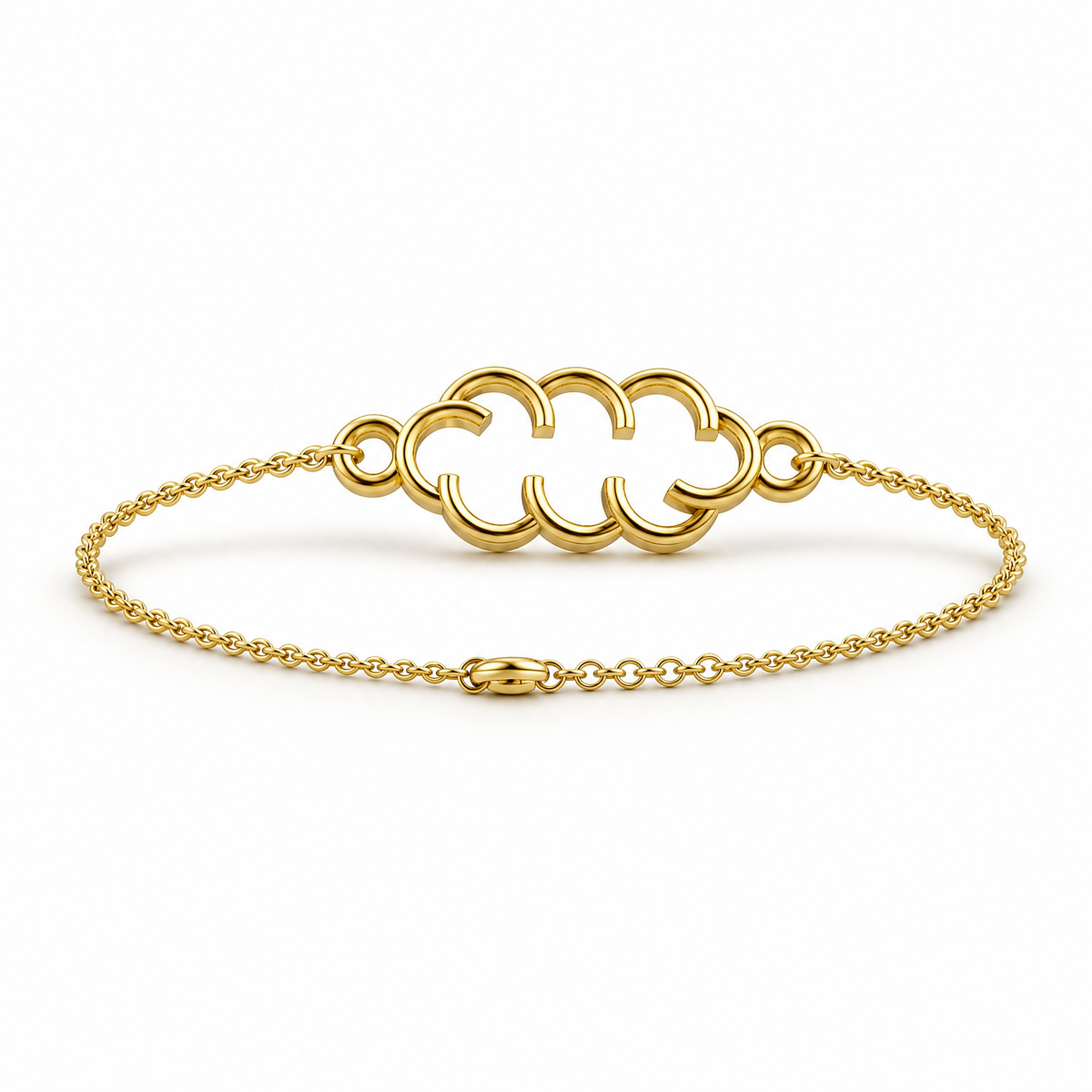 Armband Bouncy