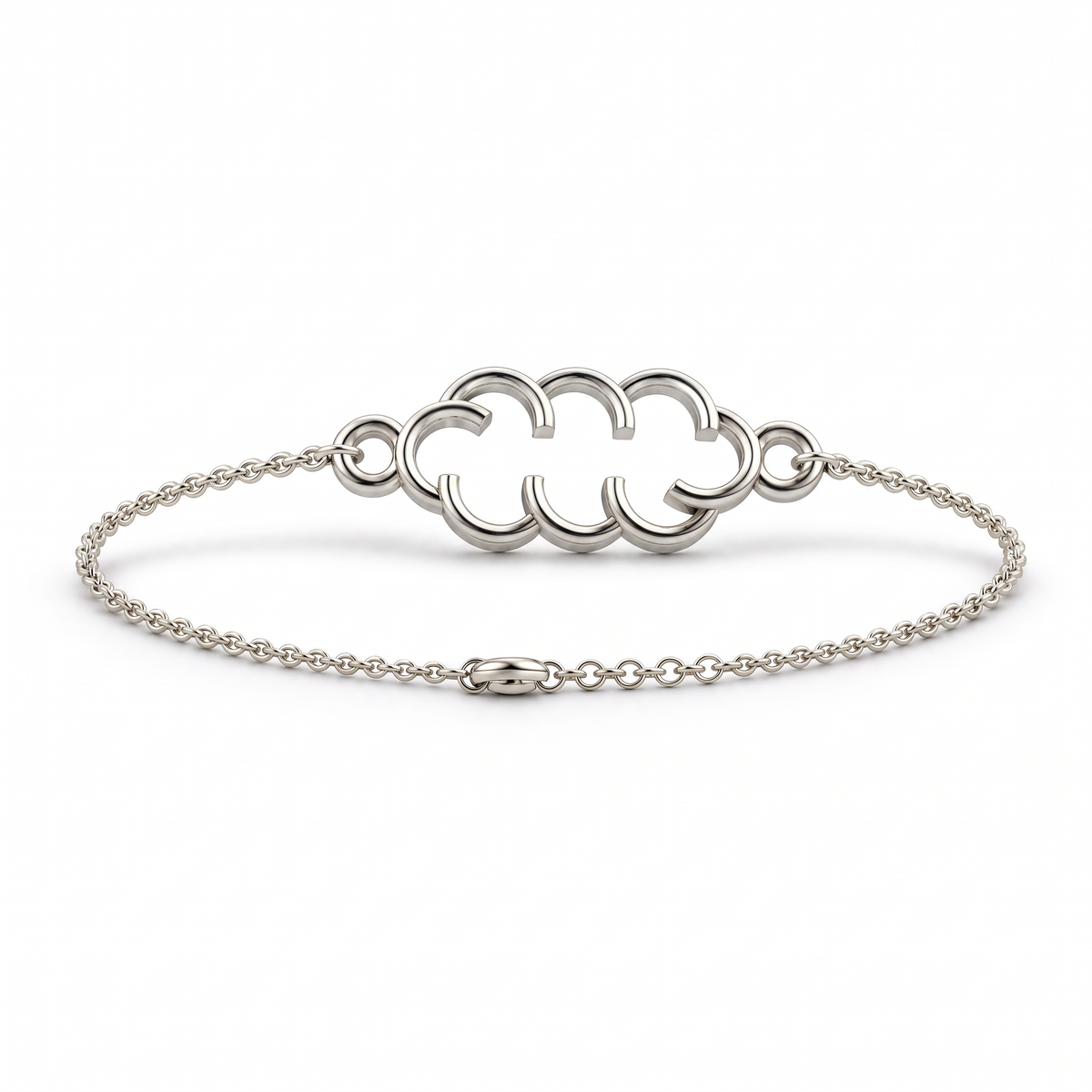 Armband Bouncy