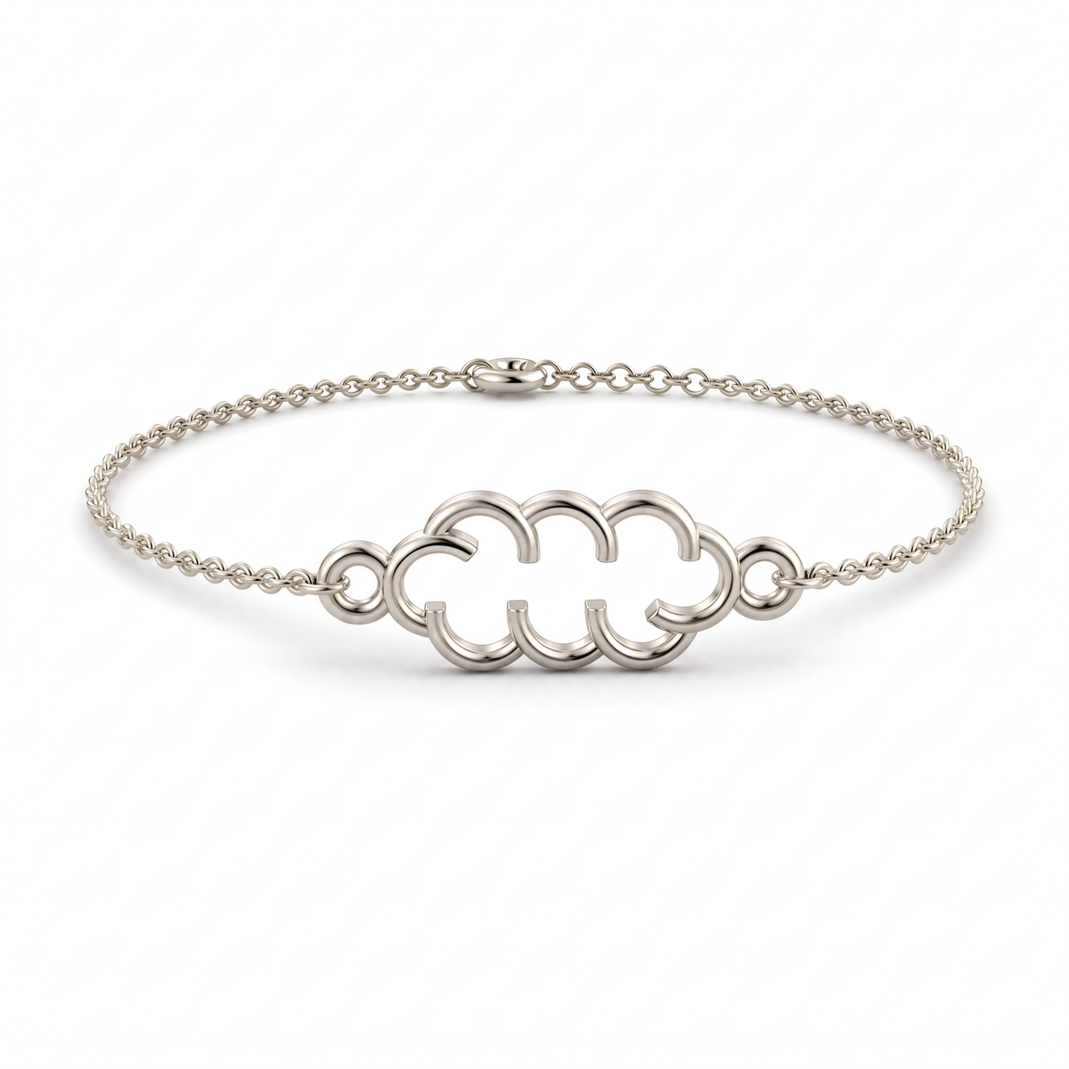 Armband Bouncy