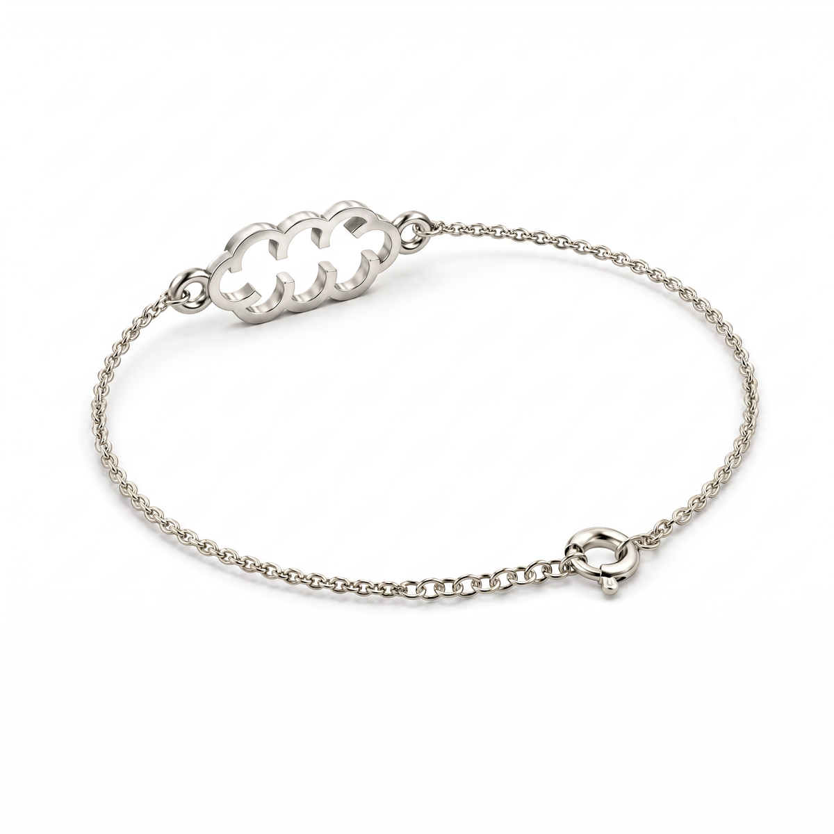Armband Bouncy